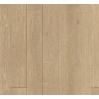 1601102 DĄB STUDIOLINE NATURALNY /TRENDTIME 6/ AC5